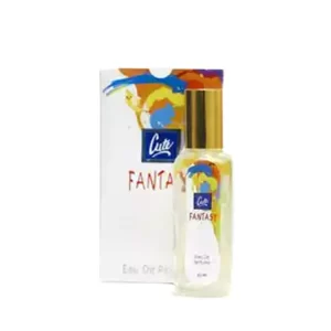 Cute Fantasy Perfume 60 ml