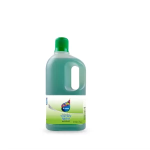 D-Care Disinfectant Surface Cleaner Forest Pine Scent 1 ltr