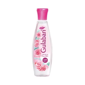 Dabur Gulabari Premium Rose Water 120 ml