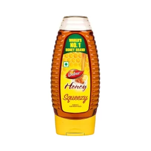Dabur Honey 400 gm