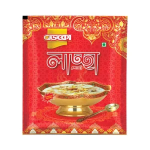 Dekko Laccha Shemai 180 gm