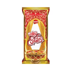 Dekko Shahi Shemai 180 gm