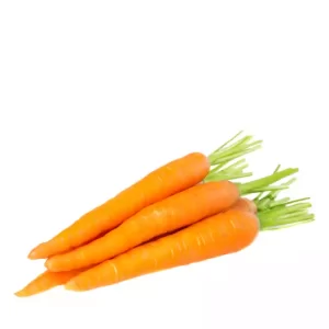 Deshi Gajor (Local Carrot) ± 25 gm 500 gm