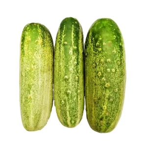 Deshi Khira (Local Cucumber) 1 kg