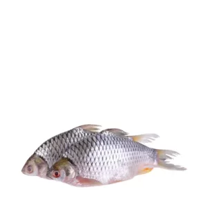 Deshi Sarputi Fish ±30 gm 500 gm