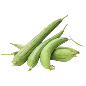 Dhundhul (Sponge Gourd) ±20 gm 500 gm