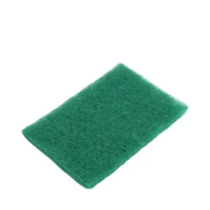 Dish Washing Scrubbing Pad each