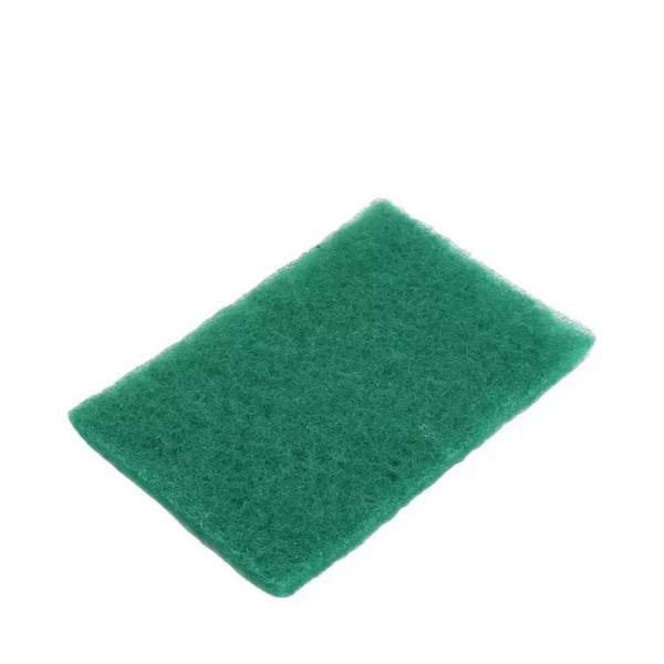 Dish Washing Scrubbing Pad each
