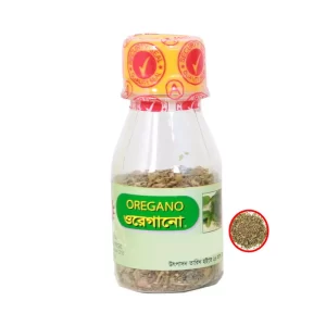 Ekata Oregano 10 gm