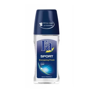 Fa Roll On Sport 50 ml