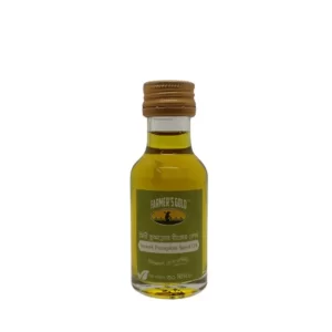 Farmer's Gold Sweet Pumpkin Seed Oil 30 ml