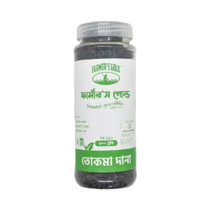 Farmer's Gold Tokma Seed 200 gm