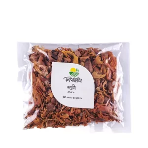 Farmroots Mace Whole 50 gm