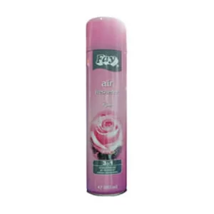 Fay Air Freshener Magnolia 3 in 1 300 ml
