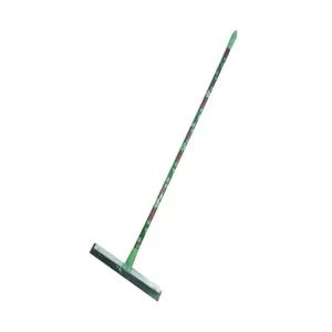 Floor Cleaning Printed Mop each