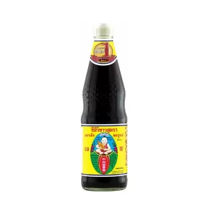 Formula 1 Soybean Sauce 700 ml
