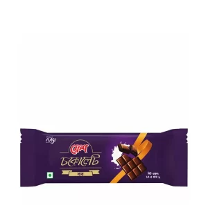 Fresh Chocolate Bar 15.5 gm