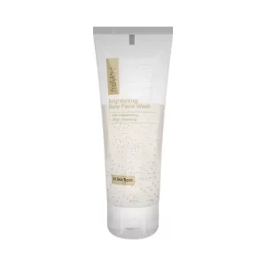 Freyias Brightening Daily Face Wash 60 ml