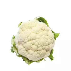 Fulkopi (Cauliflower) each
