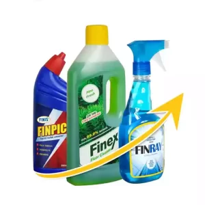Germ Guard Kit Combo Offer each