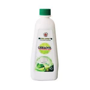 Germnil Dish Washing Liquid 550 ml