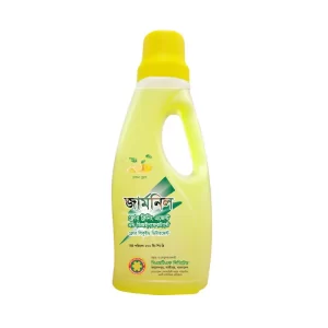 Germnil Floor Cleaning Agent & Disinfectant 500 ml