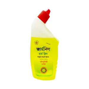 Germnil Hard Clean Liquid Toilet Cleaner 500 ml