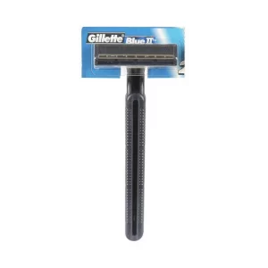 Gillette Blue 2 Disposable Razor each
