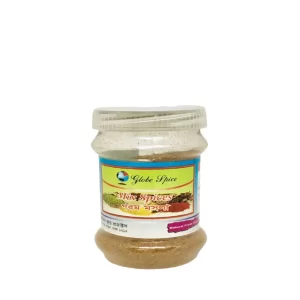 Globe Mix Spices 50 gm