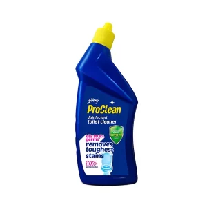 Godrej Proclean Disinfectant Toilet Cleaner 500 ml