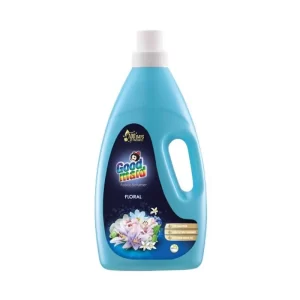 Goodmaid Fabric Softener Floral 2 ltr