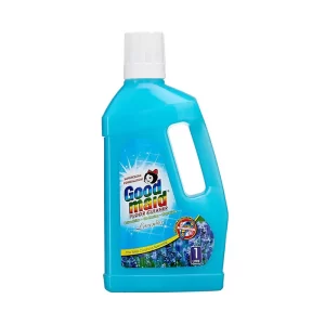 Goodmaid Lavender Floor Cleaner 1 ltr