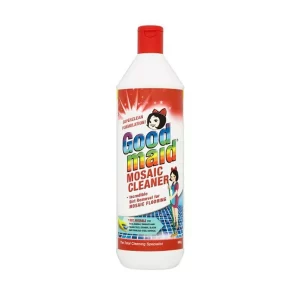 Goodmaid Mosaic Cleaner 900 ml