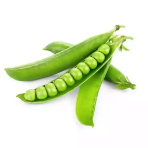 Green Peas (Motorshuti) 500 gm