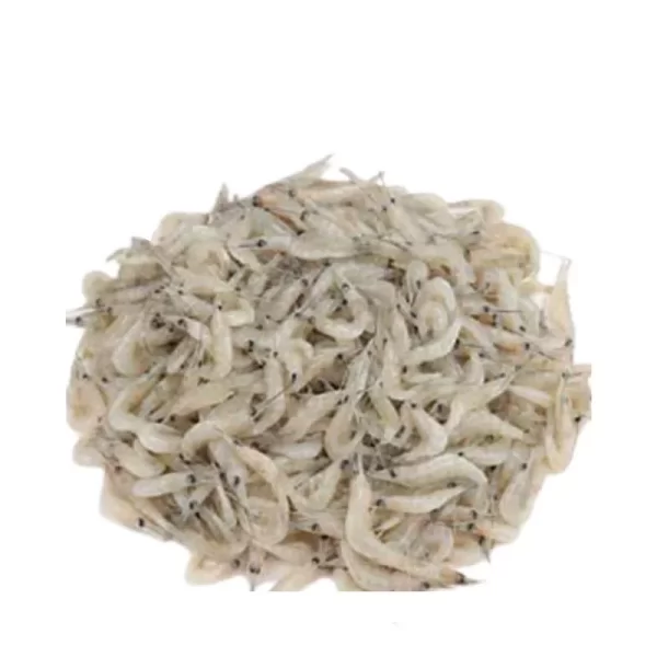 Gura Chingri (Shrimp) ±15 gm 250 gm