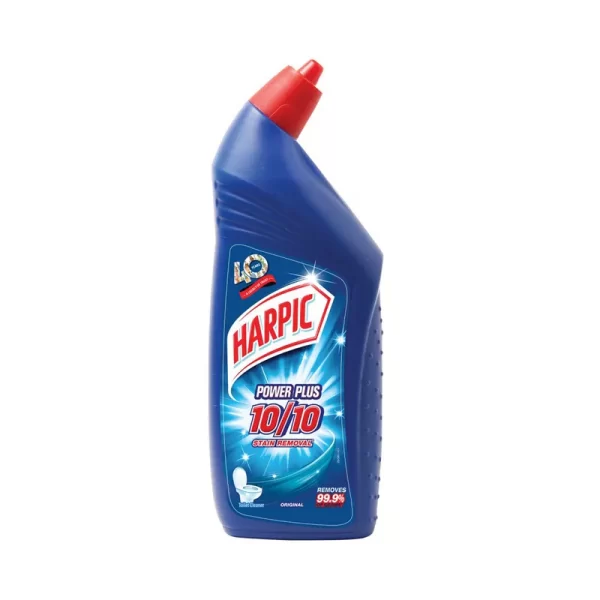 Harpic Liquid Toilet Cleaner Original 750 ml