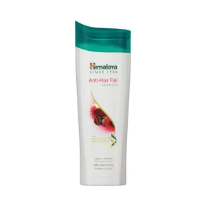 Himalaya Anti Hair Fall Shampoo 180 ml
