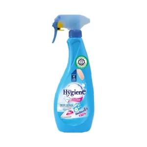 Hygiene Fresh Ocean Fabric Softener 550 ml