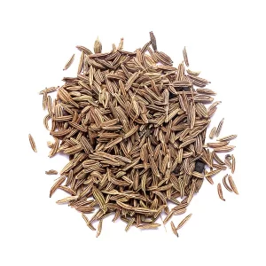 Imperial Cumin (Shahi Jira)