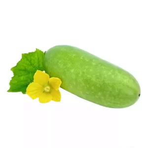 Jali Kumra (Water Pumpkin) each