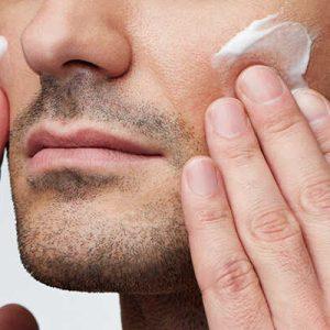Men's Care