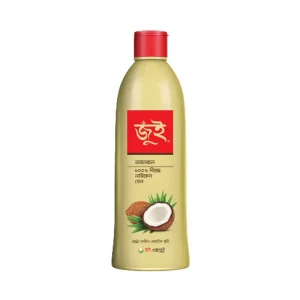 Jui Coconut Oil 350 ml
