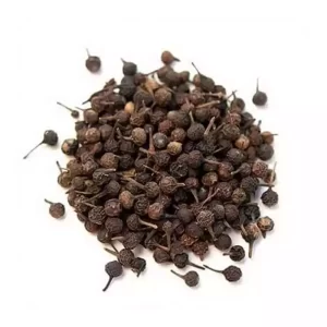 Kabab Chini 50 gm