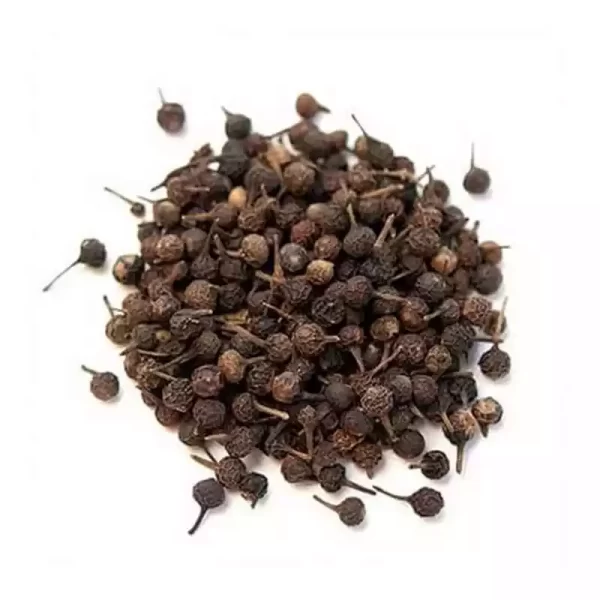 Kabab Chini 50 gm