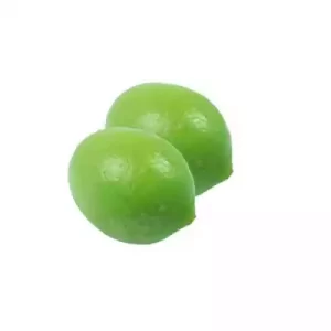 Kagozi Lebu (Kagozi Lemon) 4 pcs