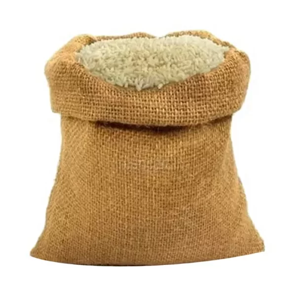 Katari Atop Rice 25 kg