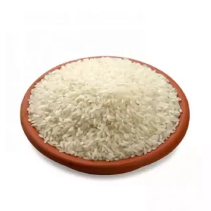Katari Atop Rice 5 kg