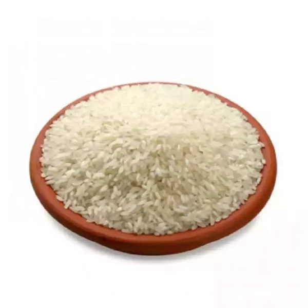 Katari Atop Rice 5 kg