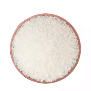 Katarivog Rice 1 kg