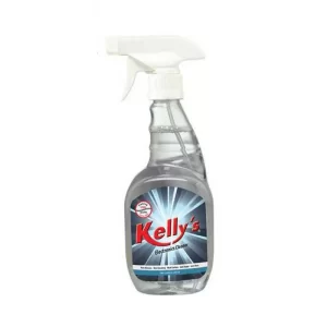 Kelly's Electronics Cleaner 500 ml